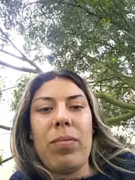 Snapshot of Sweel_Leyva18 chatting on May 2026 04:15:02 PM Sweel Leyva18 online show from May 2026 04:15:02 PM