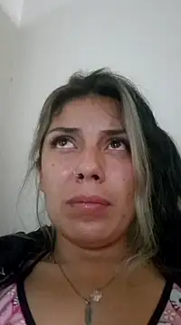 Sweel Leyva18 online show from December 2024 04:19:01 AM
