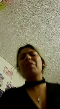 Sweel Leyva18 online show from December 2024 06:37:02 AM