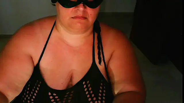 passionduo4 online show from June 2026 05:35:01 PM