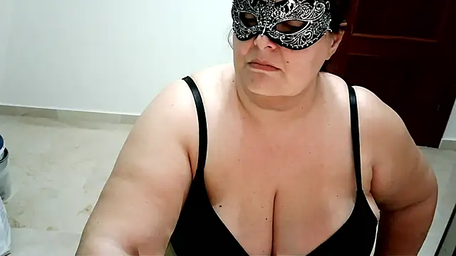 passionduo4 online show from February 2026 09:25:01 PM