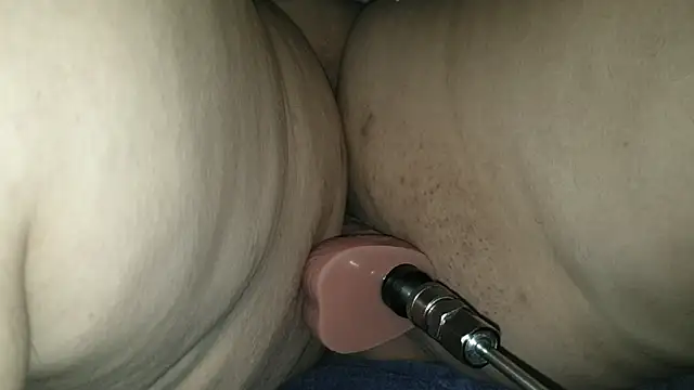 Snapshot of passionduo4 chatting on December 2025 07:57:01 PM passionduo4 online show from December 2025 07:57:01 PM