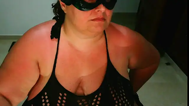 passionduo4 online show from June 2026 06:57:02 PM