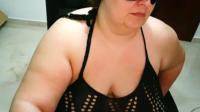 passionduo4 online show from March 2026 09:55:02 PM