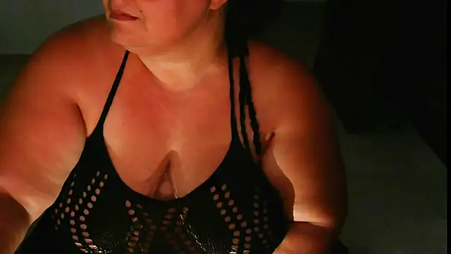 passionduo4 online show from June 2026 05:54:01 PM