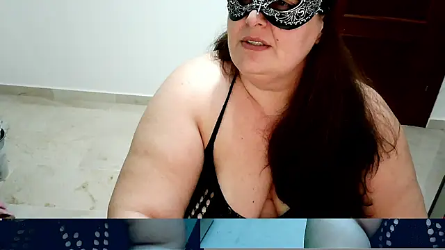 passionduo4 online show from February 2026 07:15:02 PM