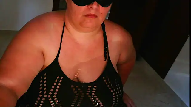 passionduo4 online show from June 2026 05:28:02 PM