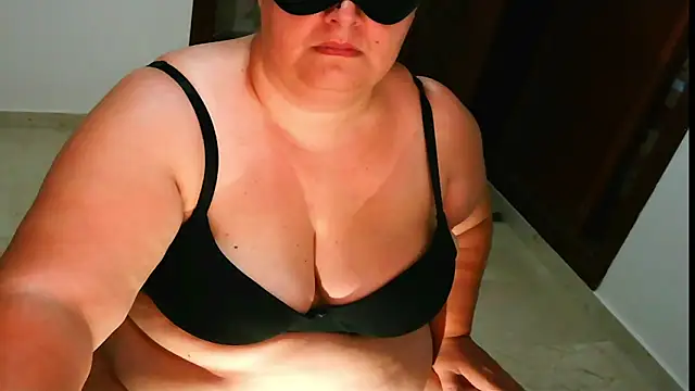 passionduo4 online show from June 2026 07:03:01 PM