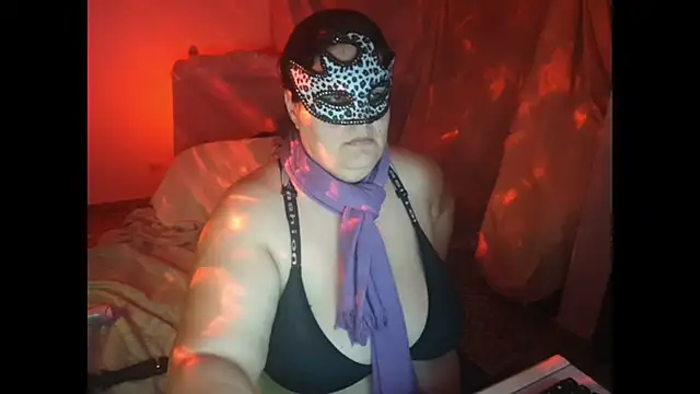 Snapshot of passionduo4 chatting on March 2025 09:02:02 PM passionduo4 online show from March 2025 09:02:02 PM
