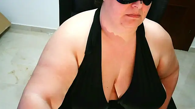 passionduo4 online show from March 2026 09:54:02 PM