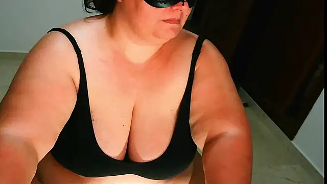 passionduo4 online show from May 2026 10:43:02 PM