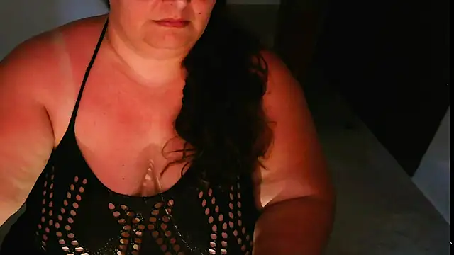 passionduo4 online show from June 2026 05:06:01 PM