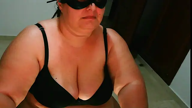 passionduo4 online show from May 2026 10:37:01 PM