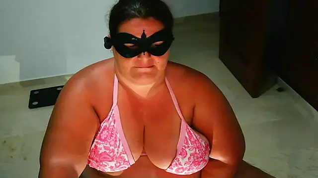 passionduo4 online show from July 2026 06:41:01 PM