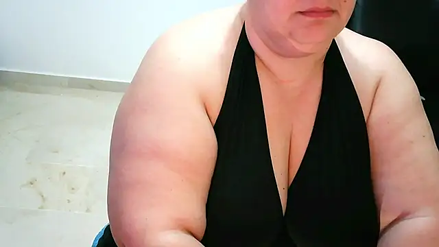 passionduo4 online show from March 2026 10:05:01 PM