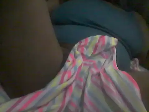 dangerinit online show from March 2025 10:34:02 PM