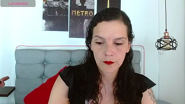 Andy Frei C online show from October 2025 08:23:02 PM