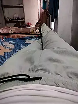 Sid4Sex online show from September 2025 11:01:01 AM