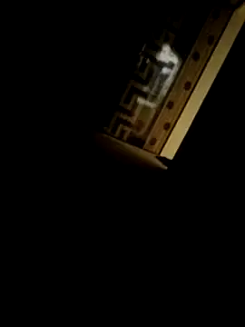 Sid4Sex online show from October 2025 07:04:02 PM