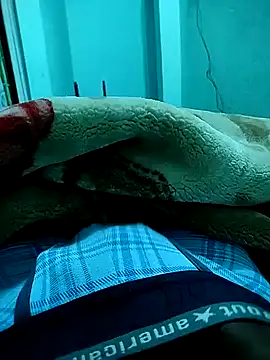 Sid4Sex online show from December 2024 03:53:02 PM