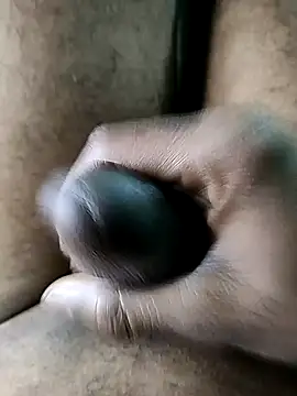 Sid4Sex online show from March 2025 05:23:01 PM