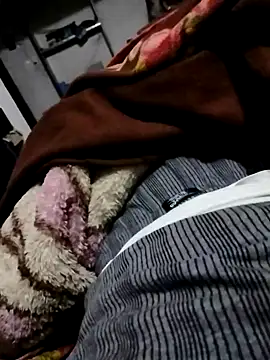 Sid4Sex online show from December 2024 05:00:01 PM