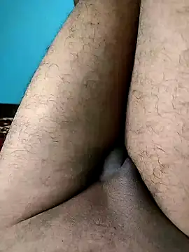 Sid4Sex online show from March 2025 04:33:01 PM