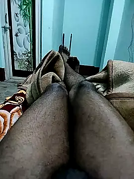 Sid4Sex online show from January 2025 03:54:02 PM