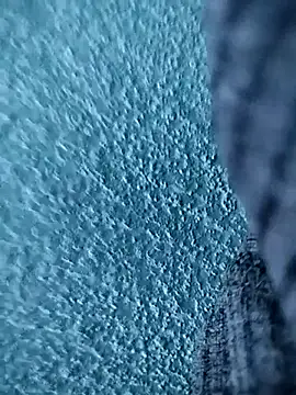 Sid4Sex online show from January 2025 09:22:01 PM