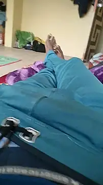 Sid4Sex online show from October 2025 04:11:01 AM