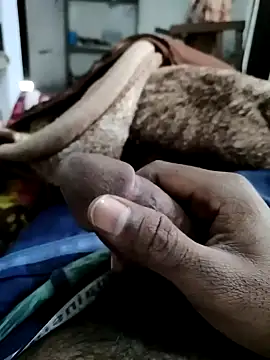 Sid4Sex online show from December 2024 06:47:02 AM