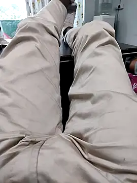 Sid4Sex online show from September 2025 07:22:01 AM