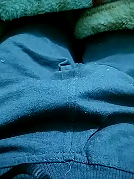 Sid4Sex online show from January 2025 06:31:01 PM