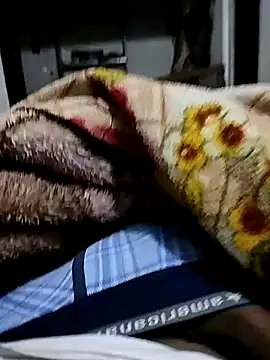 Sid4Sex online show from December 2024 05:28:01 PM