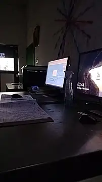 Sid4Sex online show from November 2025 07:30:01 PM