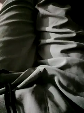 Sid4Sex online show from September 2025 06:08:01 PM