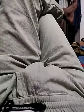 Sid4Sex online show from September 2025 12:39:01 PM