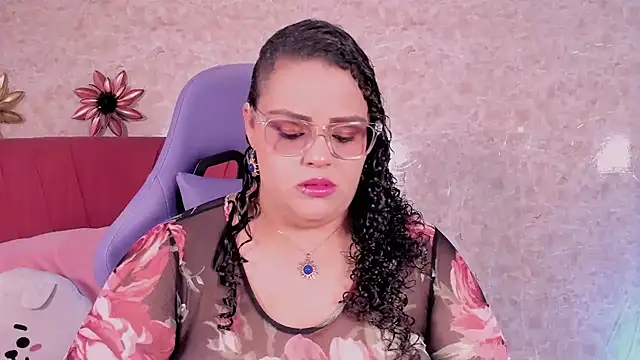 juli 2tyes online show from January 2026 03:02:02 AM