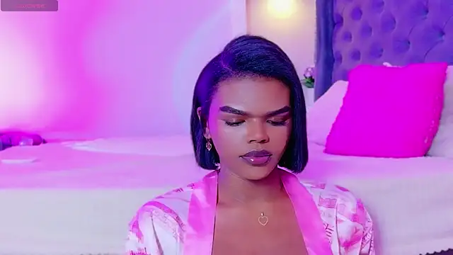 CamiEstrada online show from October 2025 12:53:01 AM