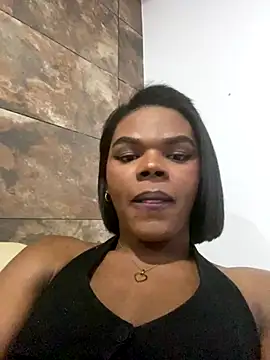 CamiEstrada online show from October 2025 03:11:02 AM