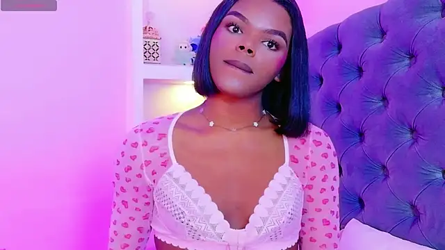 CamiEstrada online show from November 2025 06:29:02 PM