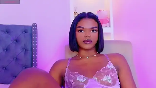 CamiEstrada online show from October 2025 08:27:02 PM