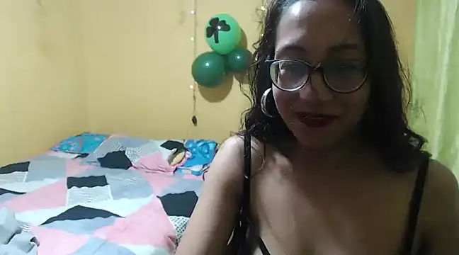 smith lechosoxxx online show from March 2025 03:34:01 AM