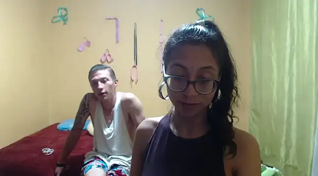smith lechosoxxx online show from March 2025 02:48:01 AM