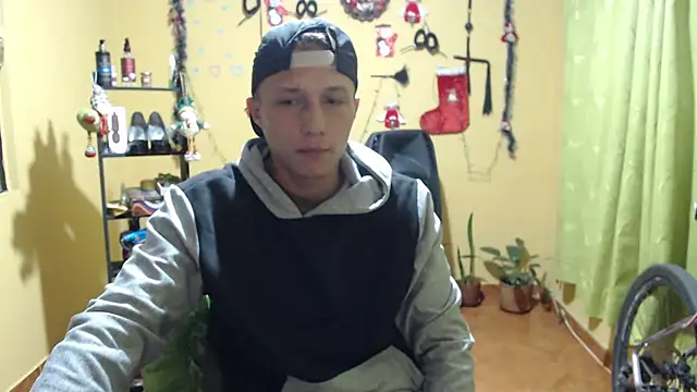 smith lechosoxxx online show from December 2025 02:32:02 AM