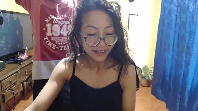 smith lechosoxxx online show from October 2025 11:18:01 AM