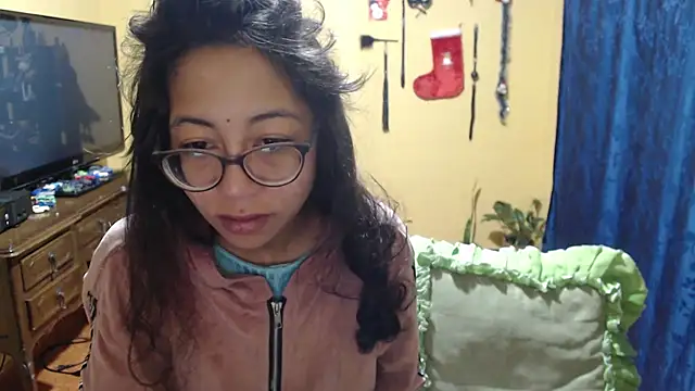 smith lechosoxxx online show from November 2025 10:30:01 AM