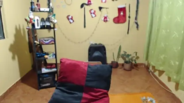 smith lechosoxxx online show from December 2025 09:10:01 AM