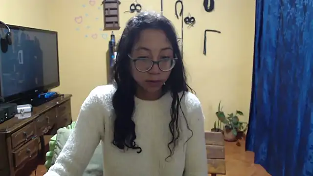 smith lechosoxxx online show from November 2025 10:52:02 AM