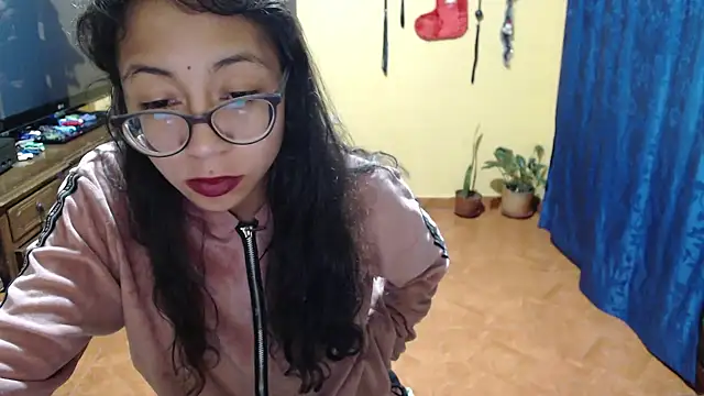 smith lechosoxxx online show from November 2025 10:41:01 AM